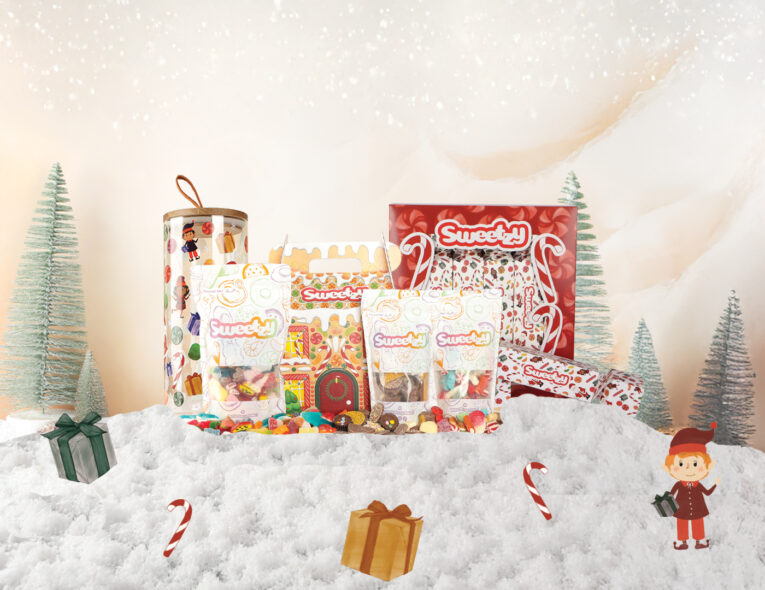 Christmas-Website-Photos