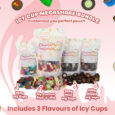 Related product image