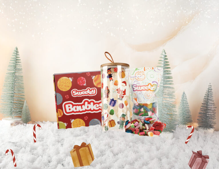 Jar-_-1kg-_-Baubles (2)