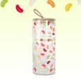 Jelly-Bean-Jar