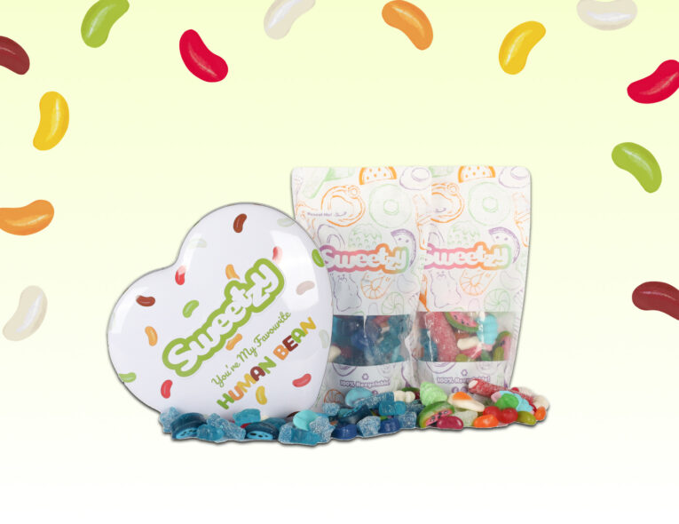 Jelly-Bean-Tin-with-Contents-1