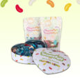 Jelly-Bean-Tin-with-Contents-2