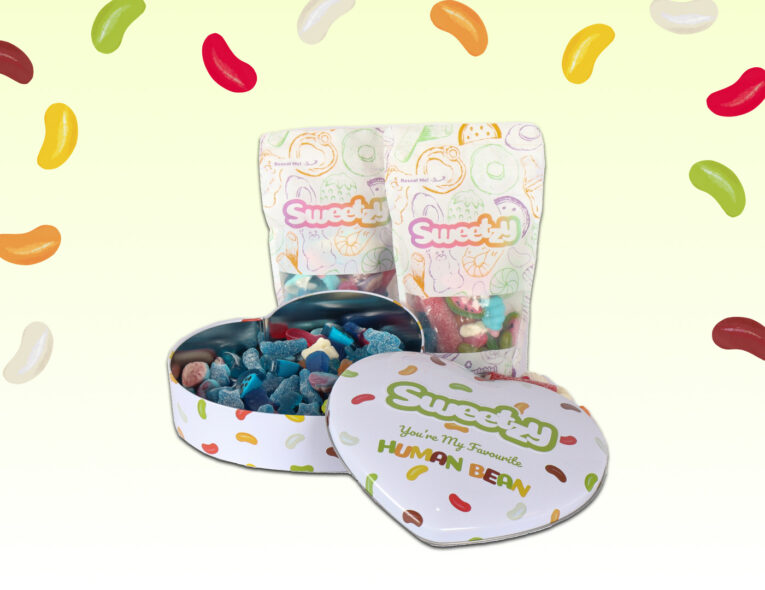 Jelly-Bean-Tin-with-Contents-2