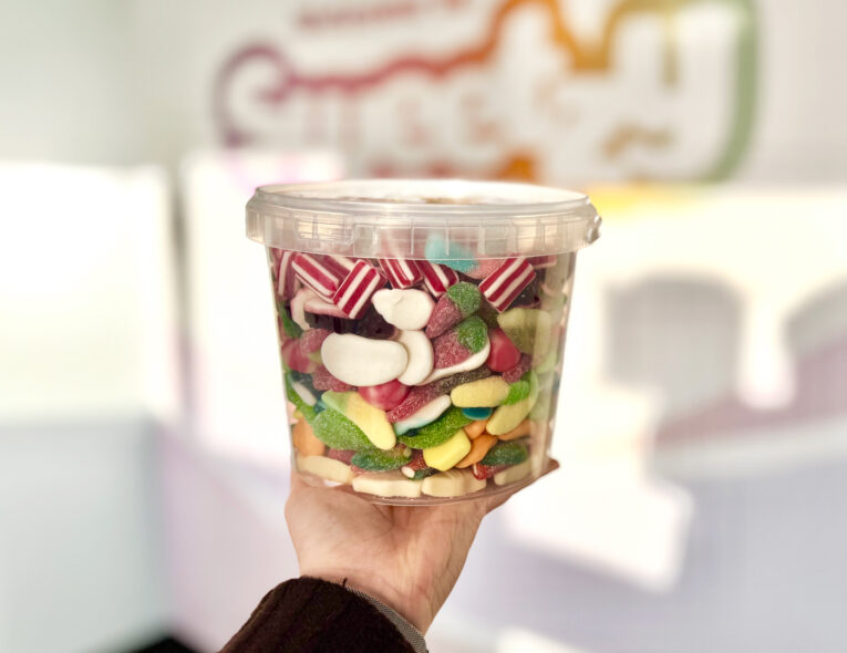 New-Years-2kg-Bucket