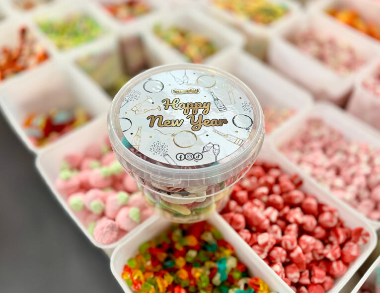 New-Years-2kg-Bucket-3