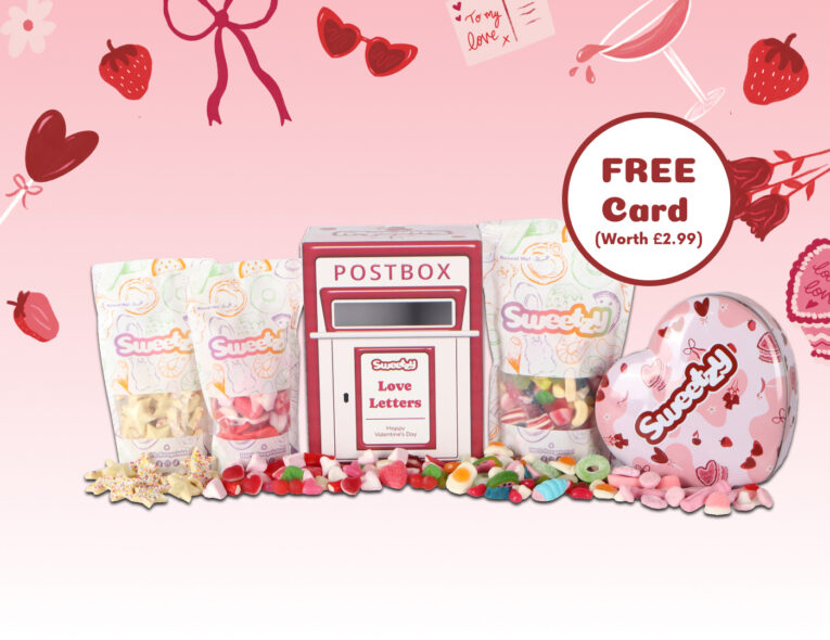 Valentines-Box-with-Pink-Tin-Free-Card