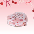 Valentines-Pink-Tin