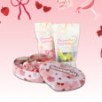 Valentines-Pink-Tin-4