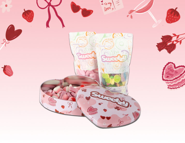 Valentines-Pink-Tin-4