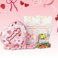 Valentines-Pink-Tin-6
