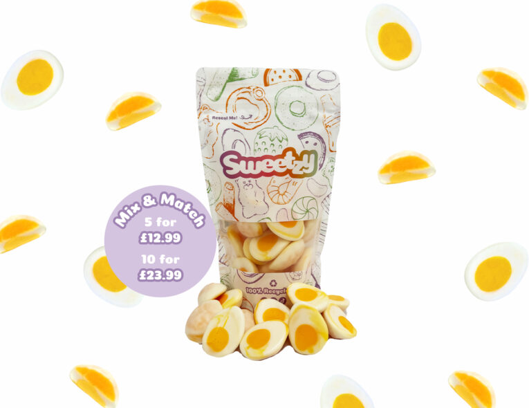 250g-Jelly-Filled-Eggs