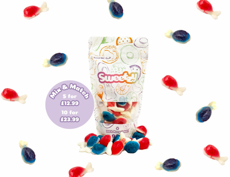 250g-Jelly-Filled-Whales