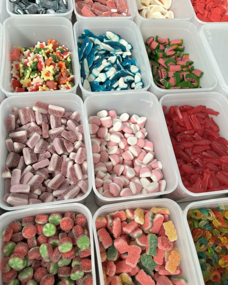 489787380_1085331523620959_1516812840956776851_n