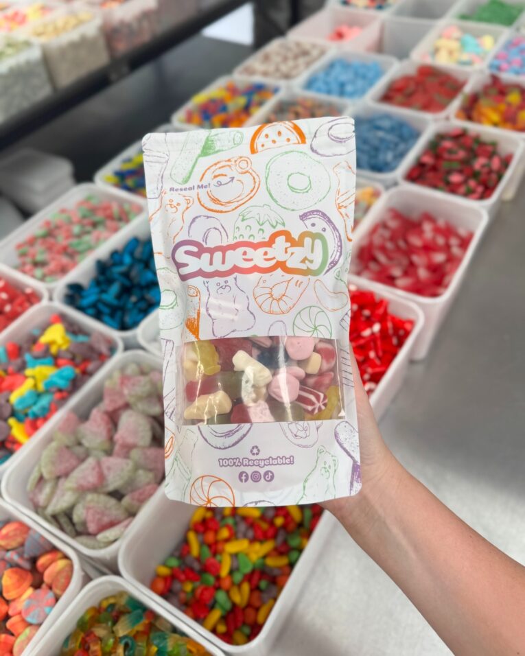 504377138_1164439825710128_8888106531861286007_n