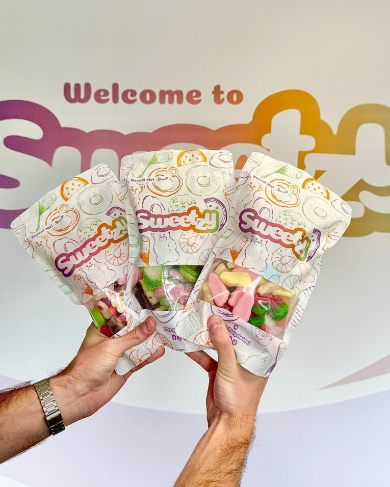 540973683_1203697435117700_2895472603732927152_n