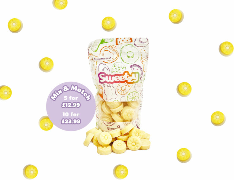 Chocolate-Banana-Pies