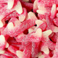 Fizzy-Dracula-Teeth (1)