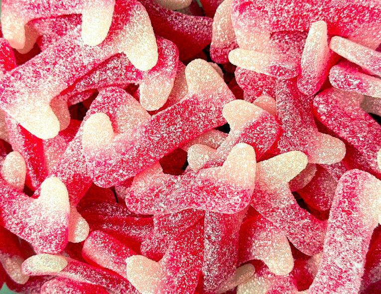 Fizzy-Dracula-Teeth (1)
