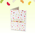 Jelly-Bean-Card