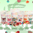 Jelly Filled Megashare Bundle - Product Page