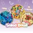 Salad-Bowl-Website-Artwork-2