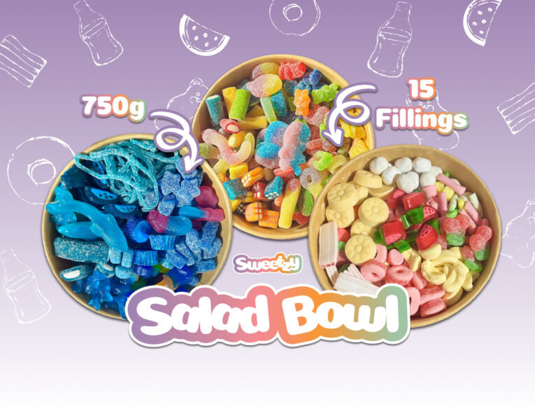 Salad-Bowl-Website-Artwork-2