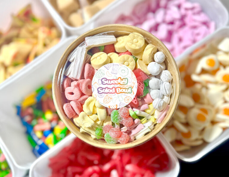 Sald-Bowl-with-Sticker-2