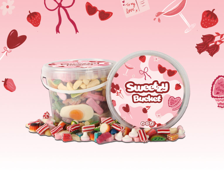 Valentines-2kg-Bucket