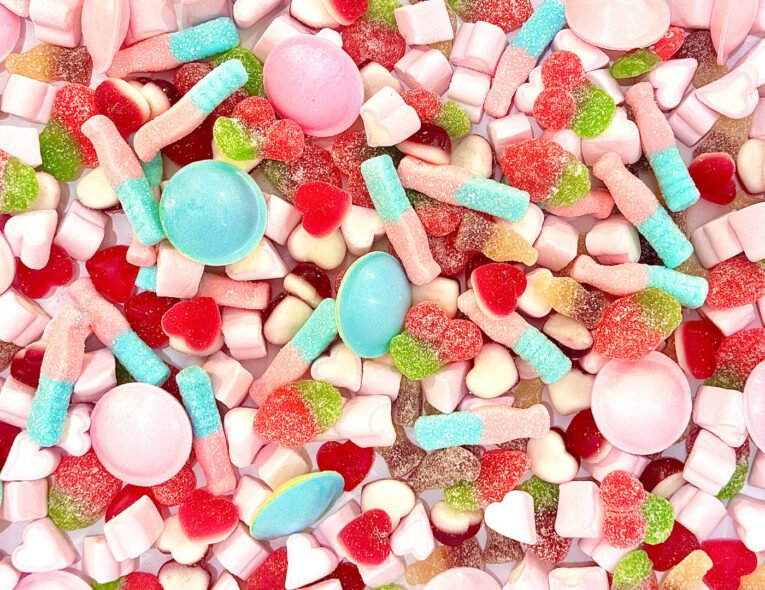 Valentine's-Giant-Sweet-Mix