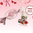 Valentines-Giant-Sweet-_-1kg-Free-Card
