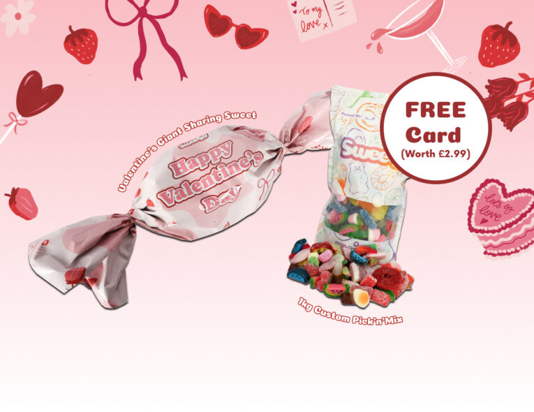 Valentines-Giant-Sweet-_-1kg-Free-Card