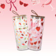Valentine's Jar s