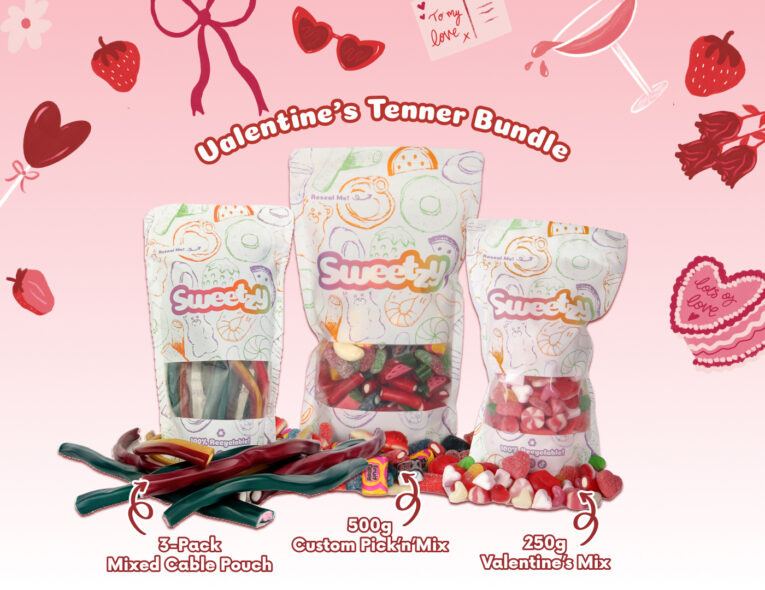 Valentines-Tenner-Bundle