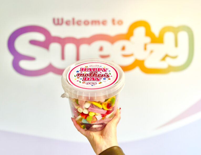 2kg-mother's-day-bucket