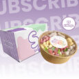 Bowl-subscription-v2