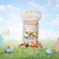 EAS26---1kg-Easter-Mix