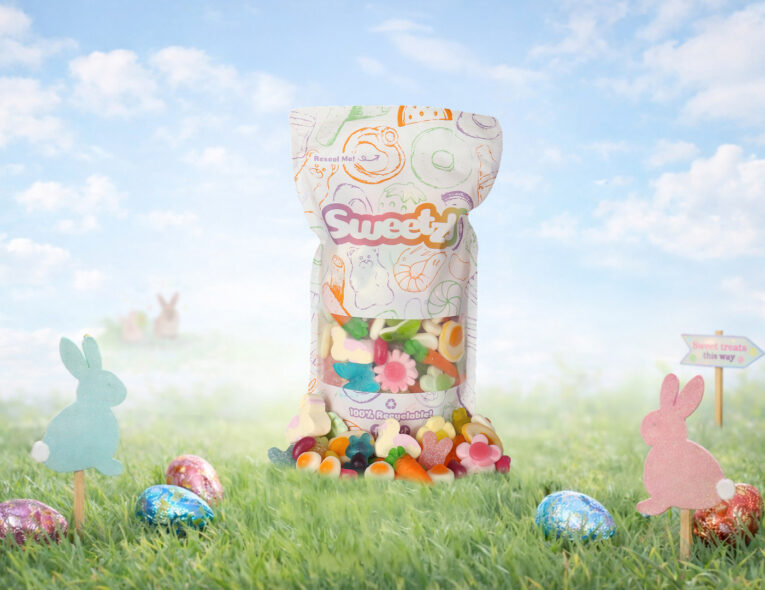 EAS26---1kg-Easter-Mix