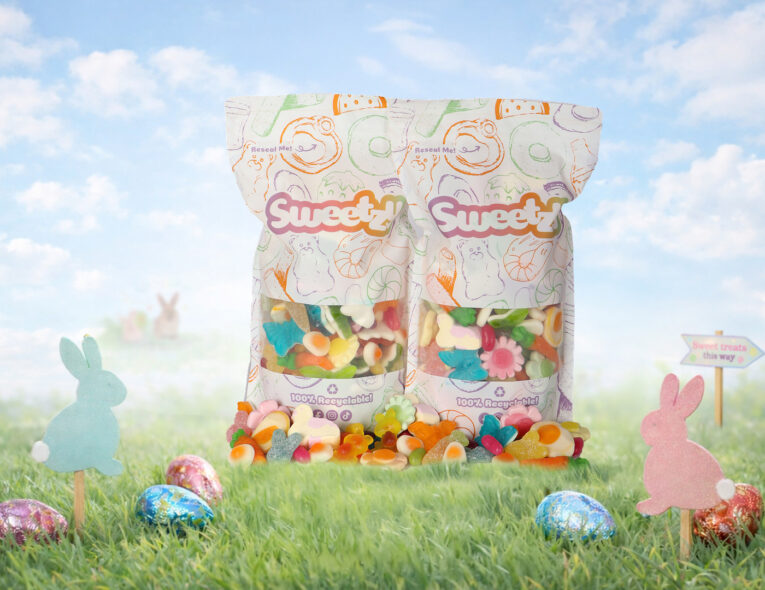 EAS26---2x-1kg-Easter-Mix