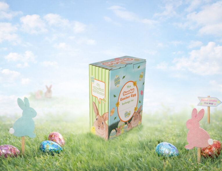 EAS26---Easter-Egg-2