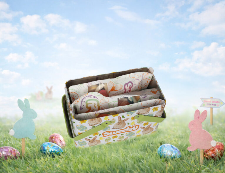 EAS26---Tin-Contents-2