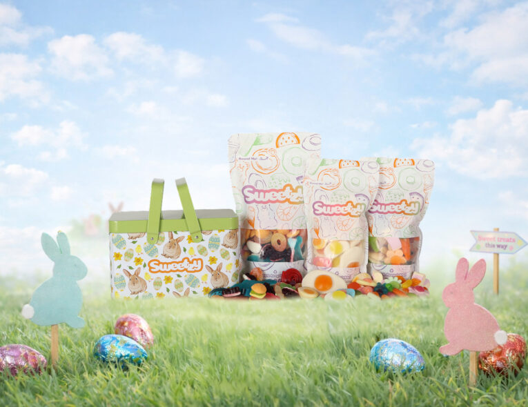 EAS26---Tin-Contents-3