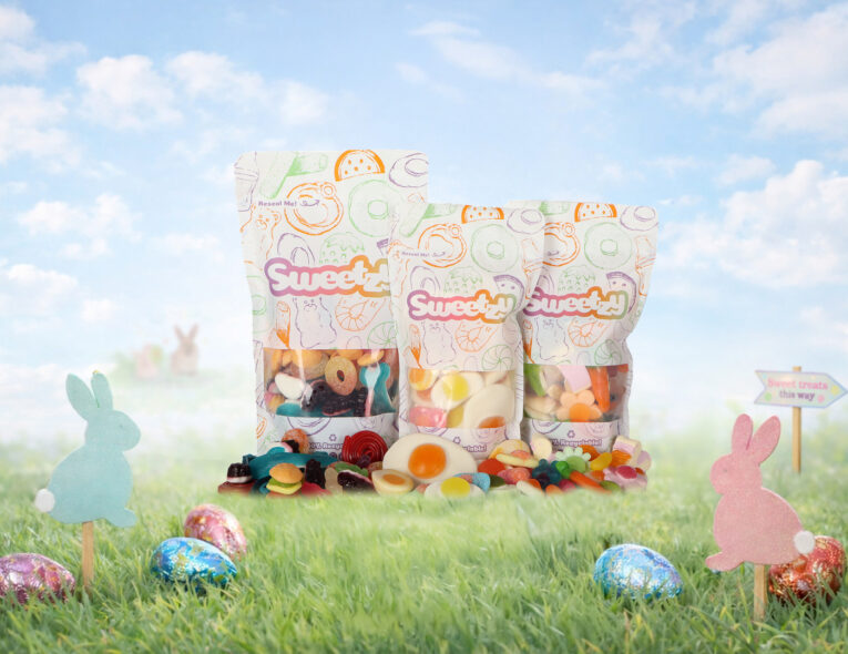 EAS26---Tin-Contents