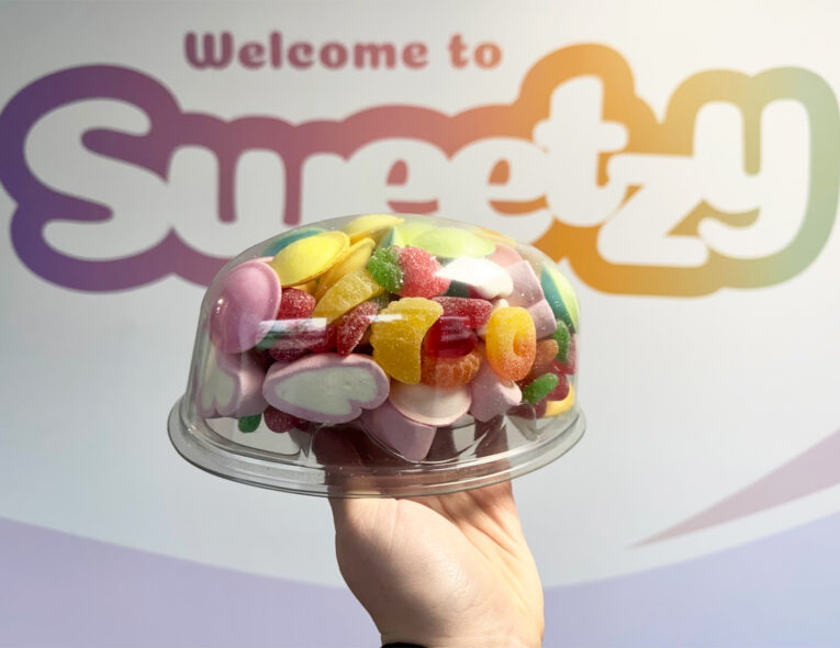 Giant-sweet-2