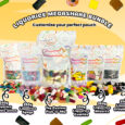 Liquorice Megashare Bundle - Product Page