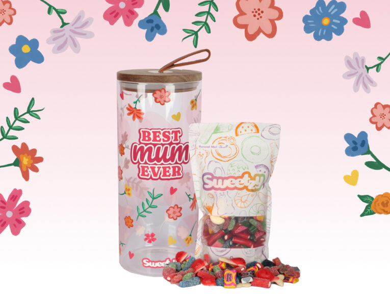 MOT26---Mothers-Day-Jar-3 (1)