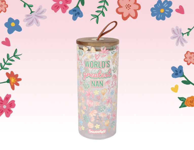 MOT26 - Mothers Day nan Jar 3