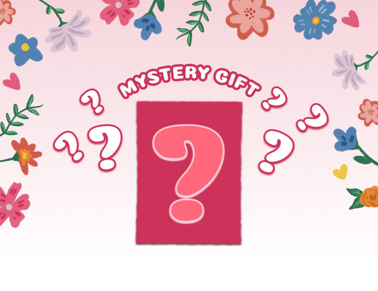 MOT26---Mystery-Gift