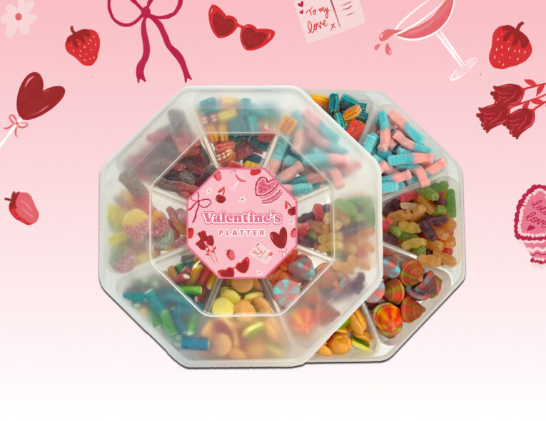 VAL26---Custom-platter