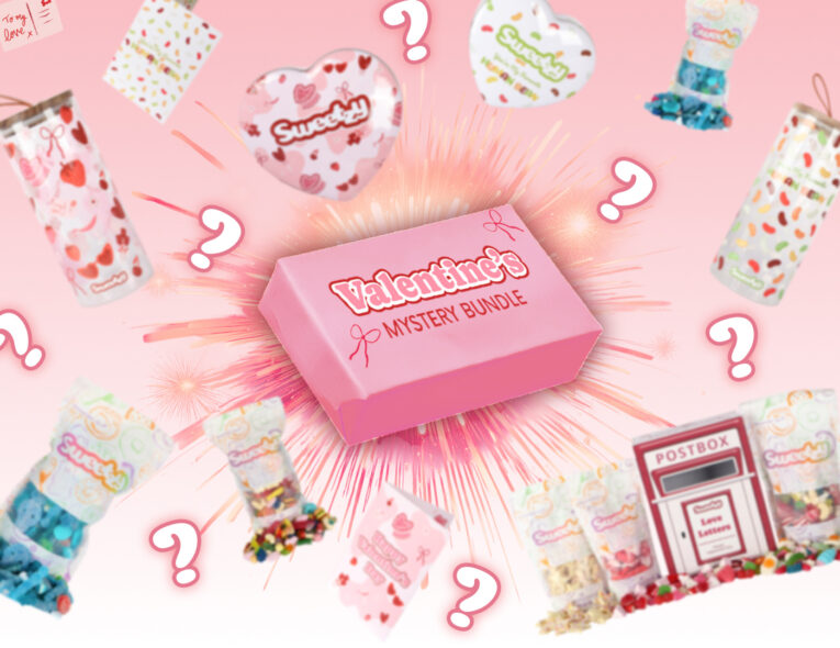 VAL26---Valentines-Mystery-Bundle-blurred-3