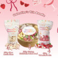 Valentines-Trio-Bundle
